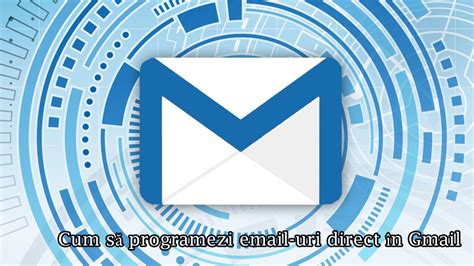 uri email gmail.